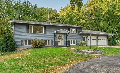 101 Field Avenue SW, Byron, MN 55920