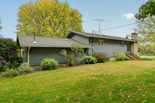 101 Field Avenue SW, Byron, MN 55920