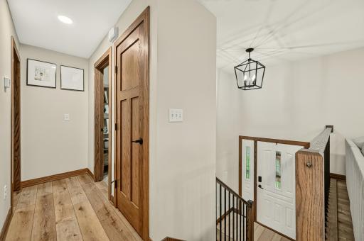 101 Field Avenue SW, Byron, MN 55920