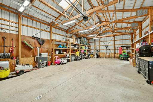 101 Field Avenue SW, Byron, MN 55920