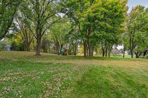 101 Field Avenue SW, Byron, MN 55920