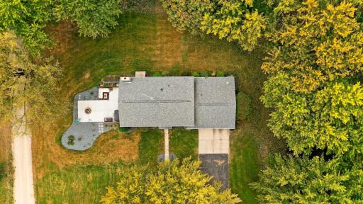 101 Field Avenue SW, Byron, MN 55920