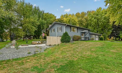 101 Field Avenue SW, Byron, MN 55920