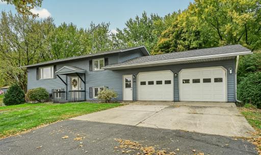101 Field Avenue SW, Byron, MN 55920