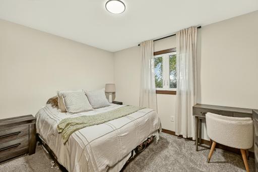 101 Field Avenue SW, Byron, MN 55920