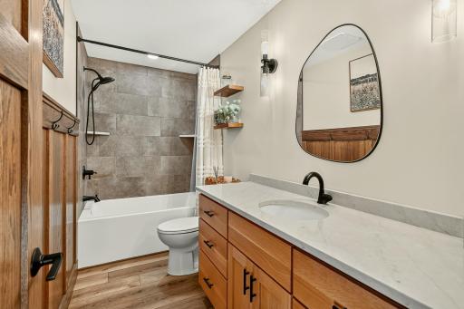 101 Field Avenue SW, Byron, MN 55920