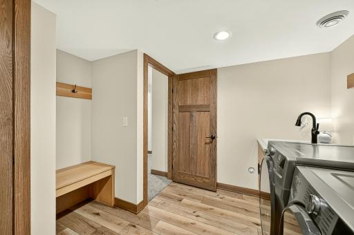 101 Field Avenue SW, Byron, MN 55920
