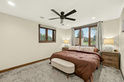 101 Field Avenue SW, Byron, MN 55920
