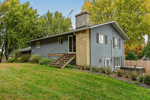 101 Field Avenue SW, Byron, MN 55920