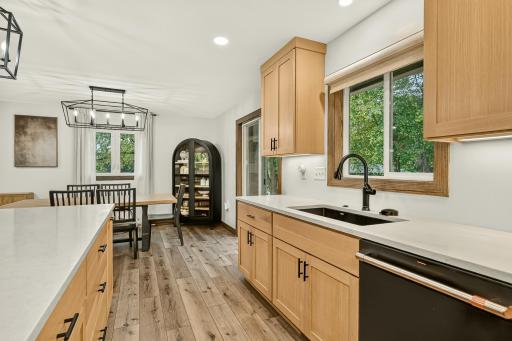 101 Field Avenue SW, Byron, MN 55920