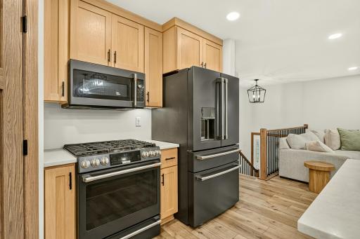 101 Field Avenue SW, Byron, MN 55920