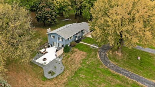 101 Field Avenue SW, Byron, MN 55920