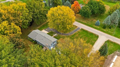 101 Field Avenue SW, Byron, MN 55920