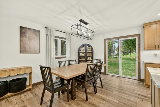 101 Field Avenue SW, Byron, MN 55920