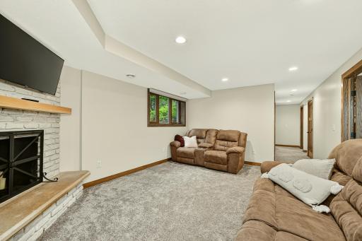 101 Field Avenue SW, Byron, MN 55920