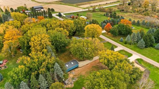 101 Field Avenue SW, Byron, MN 55920