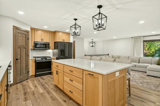 101 Field Avenue SW, Byron, MN 55920