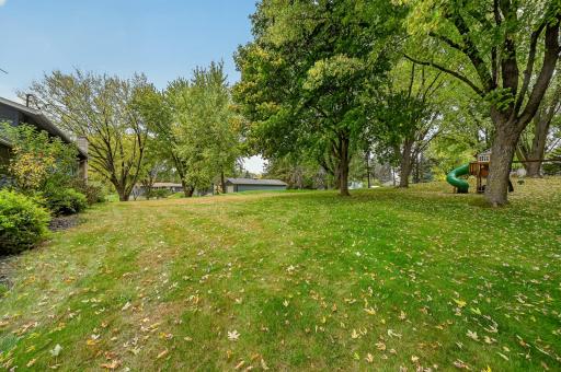 101 Field Avenue SW, Byron, MN 55920