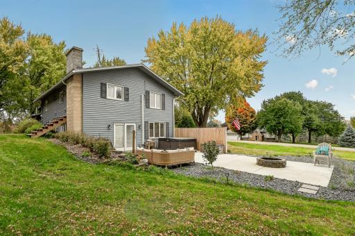 101 Field Avenue SW, Byron, MN 55920