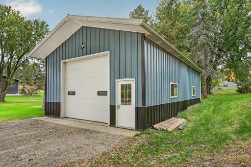 101 Field Avenue SW, Byron, MN 55920