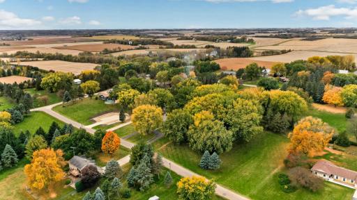 101 Field Avenue SW, Byron, MN 55920