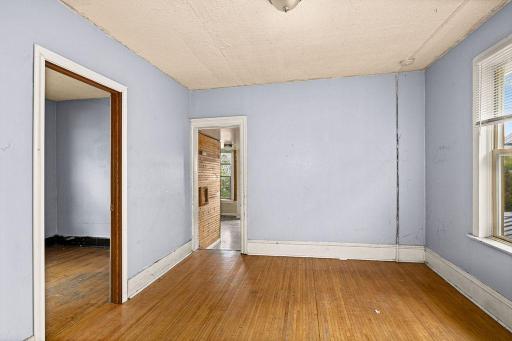 12 E 5th Street, Duluth, MN 55805