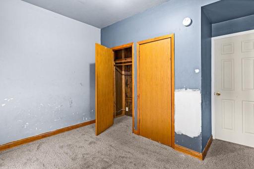 12 E 5th Street, Duluth, MN 55805