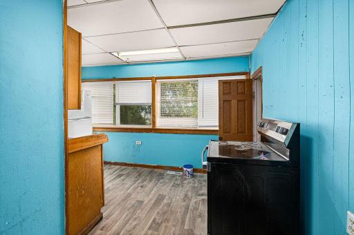 12 E 5th Street, Duluth, MN 55805