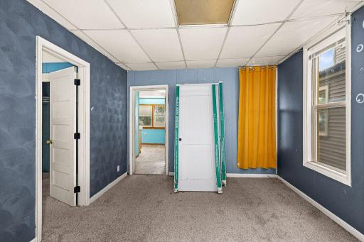 12 E 5th Street, Duluth, MN 55805