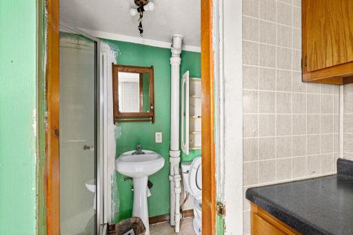 12 E 5th Street, Duluth, MN 55805