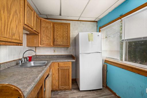 12 E 5th Street, Duluth, MN 55805