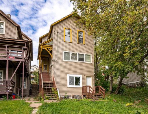 12 E 5th Street, Duluth, MN 55805