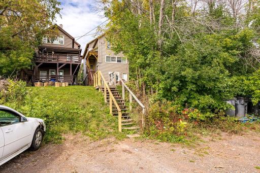 12 E 5th Street, Duluth, MN 55805
