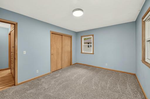 615 Hillcrest Avenue, Owatonna, MN 55060