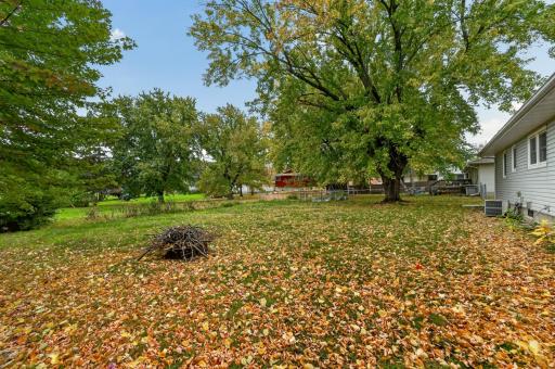 615 Hillcrest Avenue, Owatonna, MN 55060