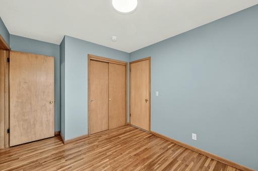 615 Hillcrest Avenue, Owatonna, MN 55060