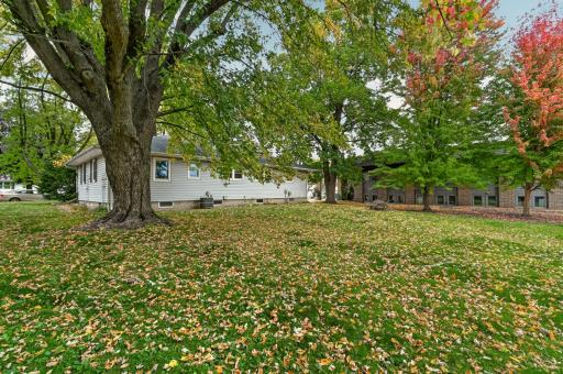615 Hillcrest Avenue, Owatonna, MN 55060