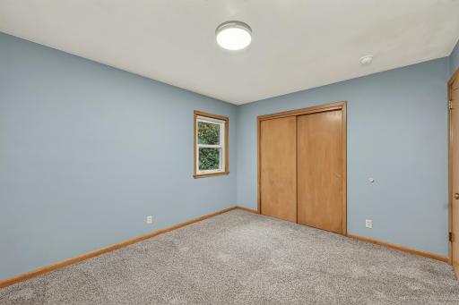 615 Hillcrest Avenue, Owatonna, MN 55060