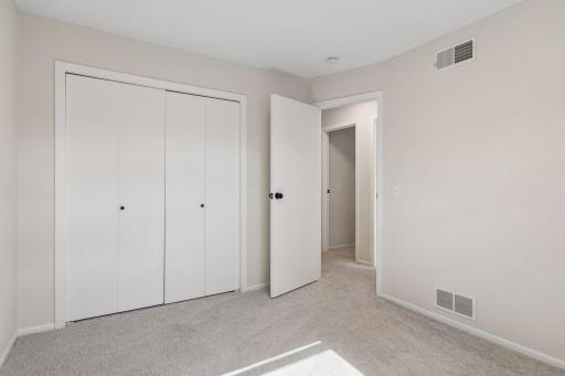 190 Transit Avenue - Spacecrafting - 0025.jpg