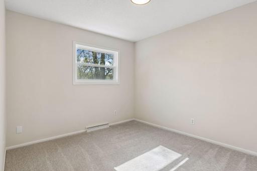 190 Transit Avenue - Spacecrafting - 0024.jpg