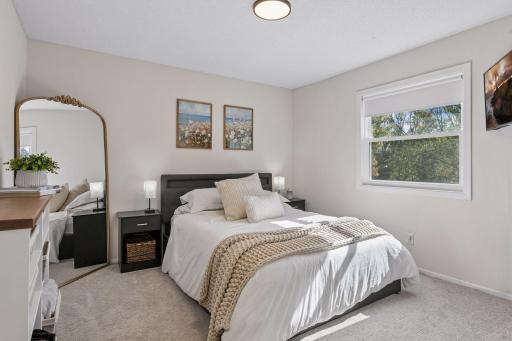 190 Transit Avenue - Spacecrafting - 0020.jpg