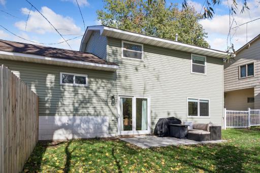 190 Transit Avenue - Spacecrafting - 0029.jpg