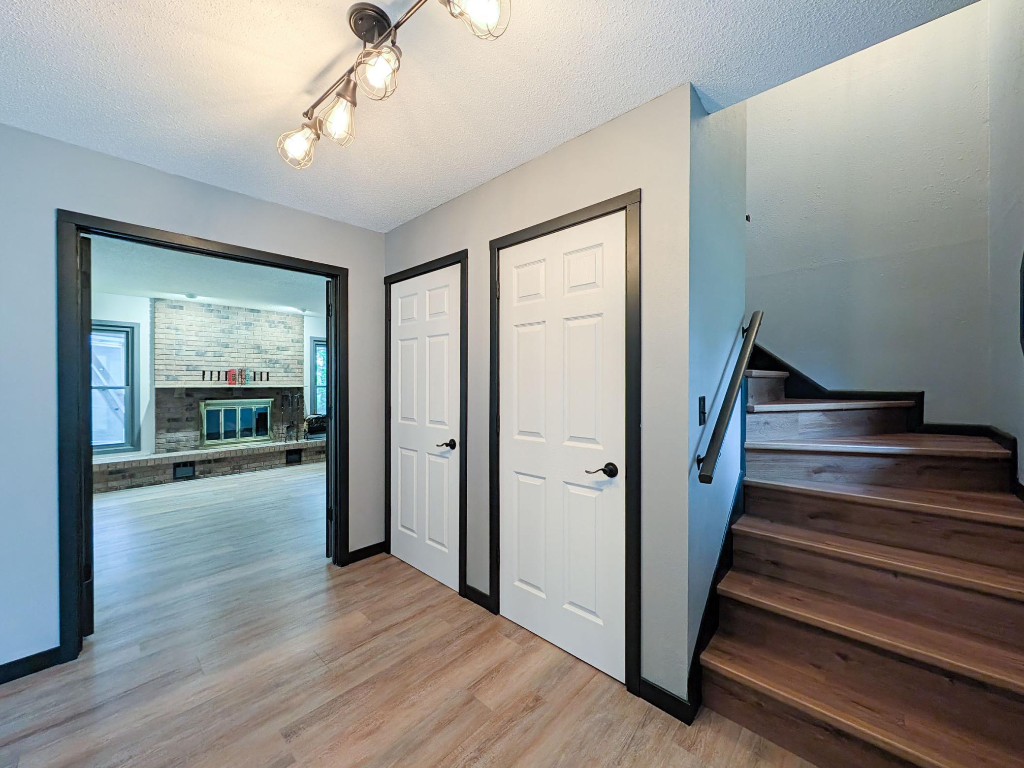 L2P015-5902 3rd St N, Moorhead.jpg
