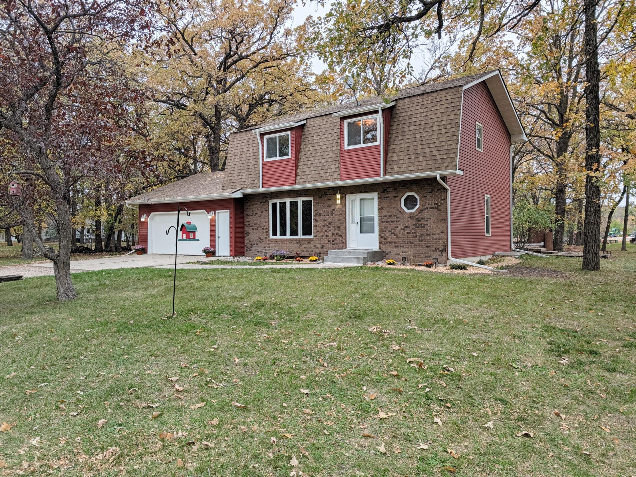 Property photo for 5902 3RD Street N, Moorhead, MN 56560