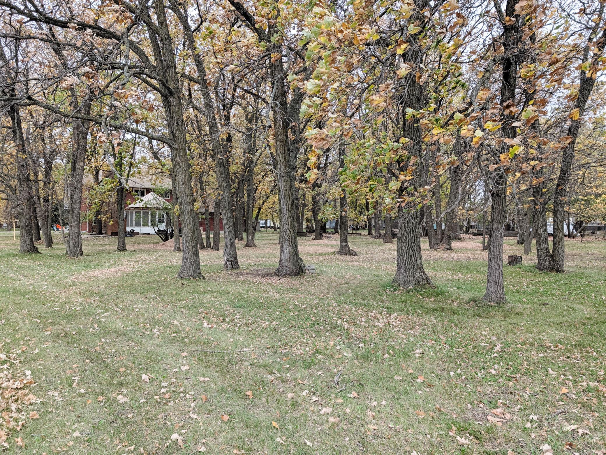 L2P010-5902 3rd St N, Moorhead.jpg