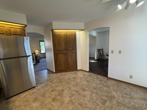 1540 Falcon Drive, Fairmont, MN 56031