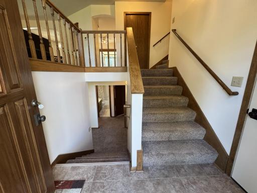 1540 Falcon Drive, Fairmont, MN 56031