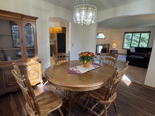 1540 Falcon Drive, Fairmont, MN 56031