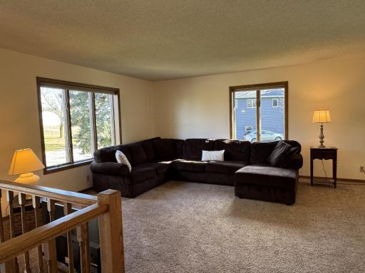 1540 Falcon Drive, Fairmont, MN 56031