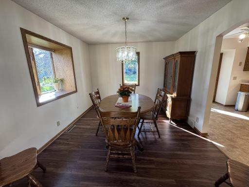 1540 Falcon Drive, Fairmont, MN 56031